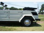 Thumbnail Photo 3 for New 1972 Volkswagen Thing